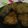 Cooksnap dari dAnjani untuk resep Terong Oat Crispy