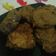 Cooksnap dari dAnjani untuk resep Terong Oat Crispy