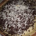 Cooksnap dari Sellyninda untuk resep Martabak manis mini anti gagal