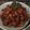 Cooksnap dari Gita Rahmawatie untuk resep Sambal goreng kentang