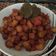 Cooksnap dari Gita Rahmawatie untuk resep Sambal goreng kentang