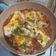 Cooksnap dari dewi ariani untuk resep Telur Ceplok Kuah Kecap