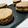 El cooksnap de Carolina Galiani cuando hizo Alfajores de maizena reversionados - Masa de cacao y relleno de bon o bon casero 🥜 🫶🏻.