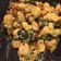 Cooksnap dari Riska | Dapoer Nggragaswati untuk resep Ayam Saus Telor Asin aka Chicken Salted Egg