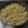 Cooksnap dari emahaya untuk resep Nasi goreng buncis telur keju