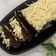 Cooksnap dari Ummu Salma Muhammad untuk resep Brownies kukus tepung beras (Gluten free and no food additives a