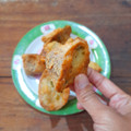 Cooksnap dari Ninik Yanie untuk resep Tahu Walik Khas Banyuwangi