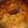 El cooksnap de Julia Roxana cuando hizo Torta de manzana invertida.