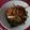 Cooksnap dari Dinna untuk resep Kering Tempe Teri Pedas Manis