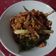 Cooksnap dari Dinna untuk resep Kering Tempe Teri Pedas Manis