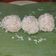 Cooksnap dari Rajinder Hidayah untuk resep Ketan Kelapa Parut