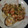 El cooksnap de Jeannette Moya cuando hizo Chopsuey de pollo.