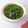 Cooksnap dari Nay's Kitchen untuk resep Sayur Bayam