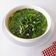 Cooksnap dari Nay's Kitchen untuk resep Sayur Bayam