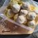 Cooksnap dari Dapoer Rasya untuk resep Kulit Martabak Telur no Ulen