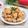 Cooksnap dari Arina Putri untuk resep Ayam Pok Pok