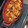 El cooksnap de Lourdes cuando hizo Alitas de pollo en salsa barbacoa Thermomix.