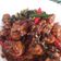 Cooksnap dari Afia Kn. untuk resep Tempe Oseng Ketjap