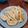 Cooksnap dari Recipe To Remember untuk resep Simple Gyoza ala fe
