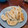 Cooksnap dari Recipe To Remember untuk resep Simple Gyoza ala fe