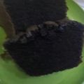 Cooksnap dari felicia deyusa untuk resep Bolu ketan hitam