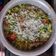Harsha Solanki का कुकस्नैप जब उन्होंने मुर्ग दम बिरयानी(murg dam biryani recipe in Hindi) बनाया था।