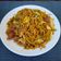 Cooksnap dari Anggita Deka untuk resep Mie Goreng Jawa Simpel