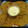 Kusum Parmar's cooksnap of when they made બાજરી મેથી નાં પરાઠા(bajri methi na paratha recipe in Gujarati).