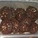 Cooksnap dari Novylia untuk resep Chewy Brownies cookies eggless👍