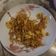 รูป Cooksnap ของ Suntorn Yimgaw เมื่อเขาทำ ไชโป๊วผัดไข่