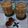 Bansi Thaker's cooksnap of when they made Chikoo Milkshake.