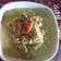 Cooksnap dari Arum_bumi untuk resep Sambal tumpang