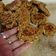 La cooksnap de Valeria FERRERO cuando cocinó Galletitas de avena y banana