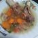 Cooksnap dari Bunda Fian Alia untuk resep Sop Tulang Sapi