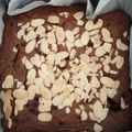 Cooksnap dari rosalia safitri untuk resep Fudgy Brownies Oven Tangkring
