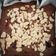 Cooksnap dari rosalia safitri untuk resep Fudgy Brownies Oven Tangkring