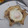 El cooksnap de Maribel cuando hizo Huevos rancheros.