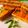 Jassu Sehdev's cooksnap of when they made Bread pakora Bread Pakora Recipe with Stuffed Potato,.