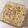Cooksnap dari Priska Lydia S. Pulungan untuk resep No Baked Macaroni Schotel