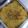 Cooksnap dari poppy prasetya untuk resep MACARONI SCHOTEL PANGGANG