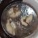Cooksnap dari rina untuk resep Prawn Wonton Noodles Soup