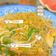 Cooksnap của Đỗ Thu Phương khi họ làm theo món Miến trộn eatclean