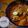 Nageena Anwar's cooksnap of when they made Degi mutton qorma.