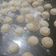 El cooksnap de jonas lutteral cuando hizo Sorrentinos rellenos de acelga.