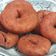 Cooksnap dari dian missfa untuk resep Donat Bit