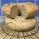 El cooksnap de cristinarecetas cuando hizo Pan lactal integral con semillas y avena.