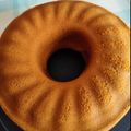 Cooksnap από dcroula στη συνταγή Αφράτο Κέικ Μαρμπρέ