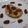 Cooksnap από 𝒳𝓇𝓊𝓈𝑜𝓊𝓁𝒶 𝒦𝑜𝓃𝓉𝑜𝓅𝑜𝓊𝓁𝑜𝓊 στη συνταγή @@Ψωμί με βούτυρο, μέλι και ξηρούς καρπούς
