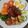 Cooksnap dari Amalia Silmina untuk resep 620. Italian Herbs Chicken
