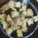 Cooksnap dari Nadia untuk resep MPASI BB Booster 10-12M+ Telur susu saus asam manis